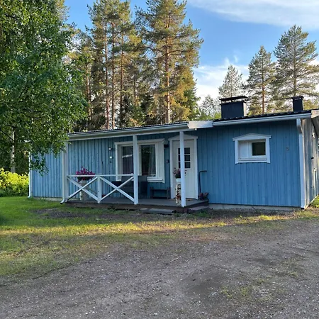 Leivontupa *